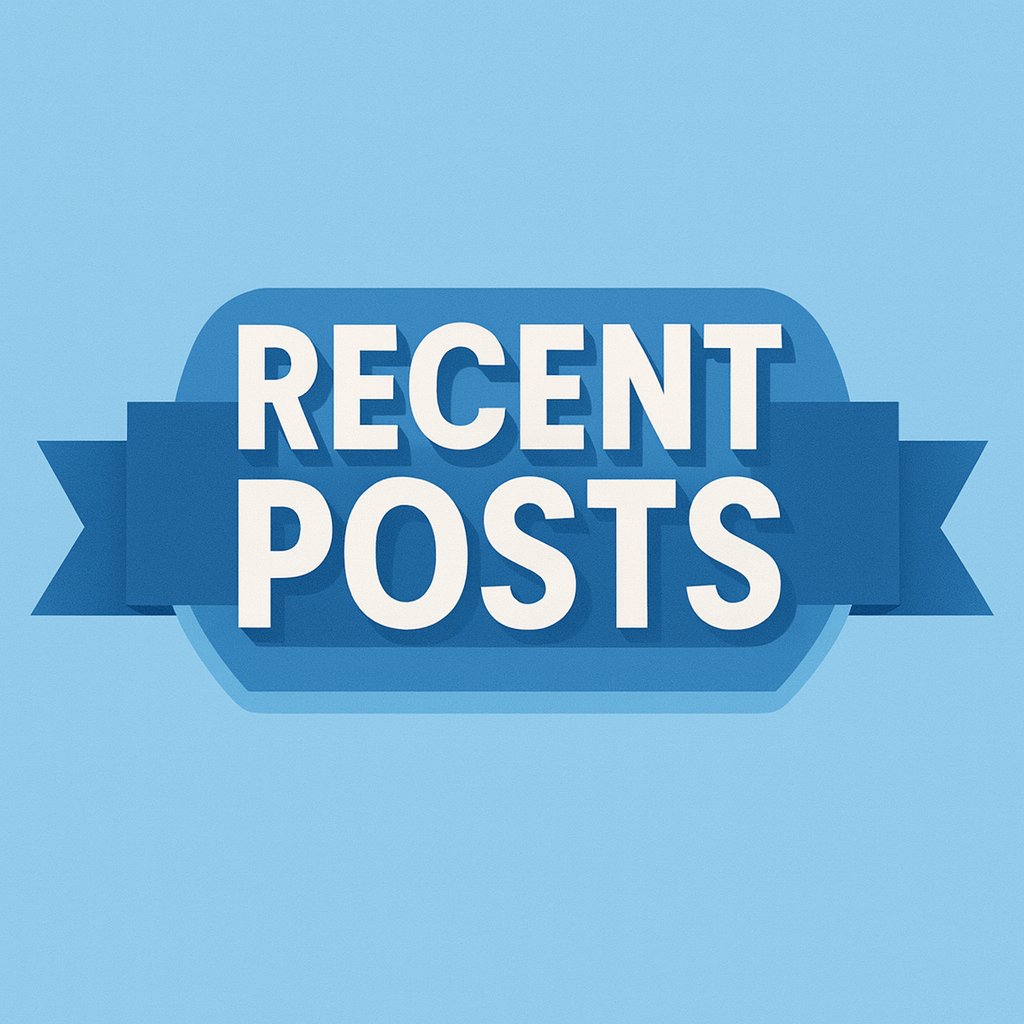 Can You Refinance After Mortgage Forbearance?